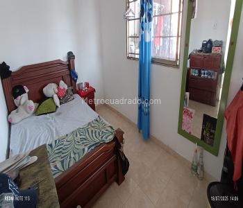 Casa de 5 alcobas en venta en Valle Grande, Cali, 190 m² · foto 20 de 20