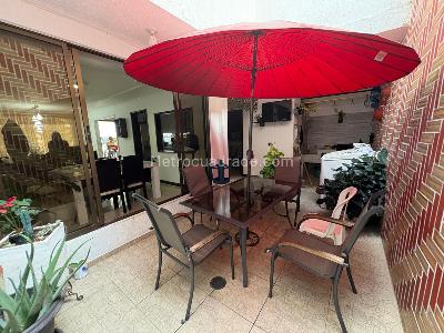 Casa de 5 alcobas en venta en Melendez, Cali, 295 m² · foto 11 de 20