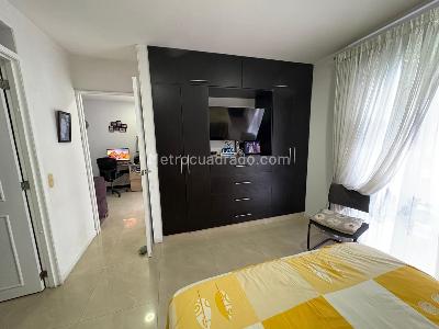 Casa de 5 alcobas en venta en Melendez, Cali, 295 m² · foto 12 de 20