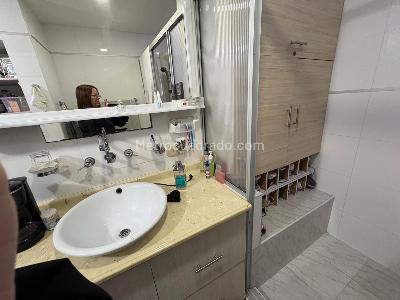 Casa de 5 alcobas en venta en Melendez, Cali, 295 m² · foto 13 de 20