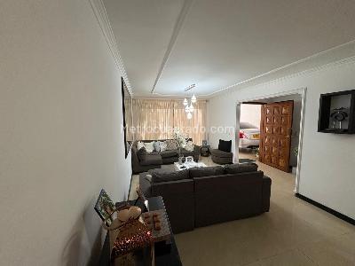 Casa de 5 alcobas en venta en Melendez, Cali, 295 m² · foto 14 de 20