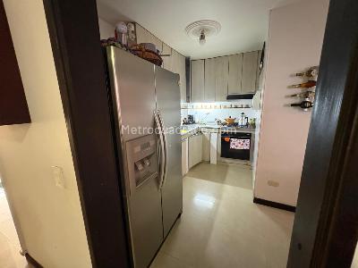 Casa de 5 alcobas en venta en Melendez, Cali, 295 m² · foto 15 de 20