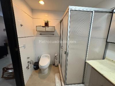 Casa de 5 alcobas en venta en Melendez, Cali, 295 m² · foto 16 de 20