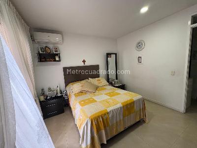 Casa de 5 alcobas en venta en Melendez, Cali, 295 m² · foto 17 de 20