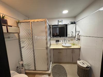 Casa de 5 alcobas en venta en Melendez, Cali, 295 m² · foto 18 de 20