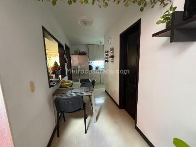 Casa de 5 alcobas en venta en Melendez, Cali, 295 m² · foto 19 de 20