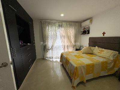 Casa de 5 alcobas en venta en Melendez, Cali, 295 m² · foto 20 de 20