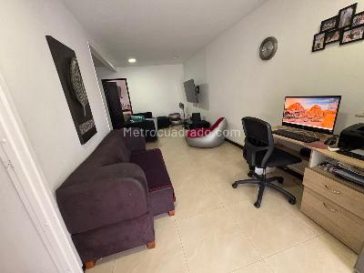 Casa de 5 alcobas en venta en Melendez, Cali, 295 m² · foto 3 de 20