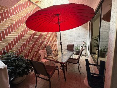 Casa de 5 alcobas en venta en Melendez, Cali, 295 m² · foto 4 de 20
