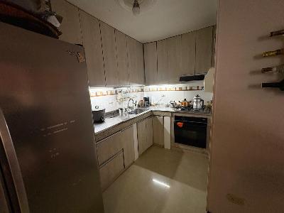 Casa de 5 alcobas en venta en Melendez, Cali, 295 m² · foto 5 de 20