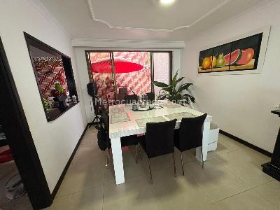 Casa de 5 alcobas en venta en Melendez, Cali, 295 m² · foto 6 de 20