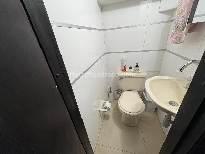 Casa de 5 alcobas en venta en Melendez, Cali, 295 m² · foto 7 de 20