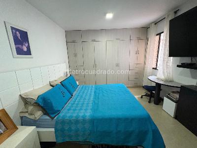 Casa de 5 alcobas en venta en Melendez, Cali, 295 m² · foto 8 de 20