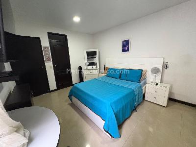 Casa de 5 alcobas en venta en Melendez, Cali, 295 m² · foto 9 de 20