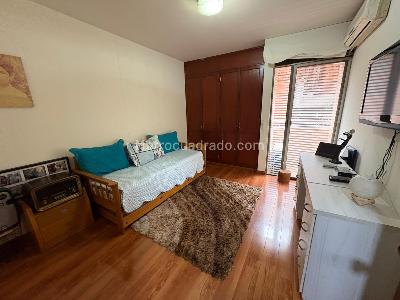 Apartamento en venta en Ciudad Jardin, Cali · foto 2 de 20