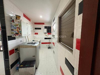 Apartamento en venta en Ciudad Jardin, Cali · foto 8 de 20