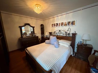 Apartamento en venta en Ciudad Jardin, Cali · foto 16 de 20