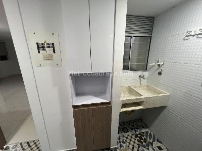 Apartamento en venta en Bochalema, Cali · foto 12 de 20