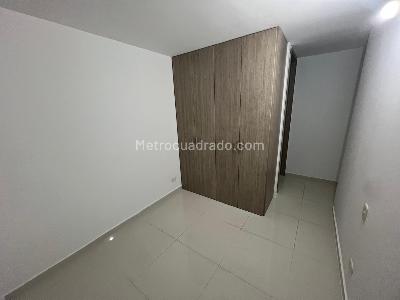 Apartamento en venta en Bochalema, Cali · foto 13 de 20