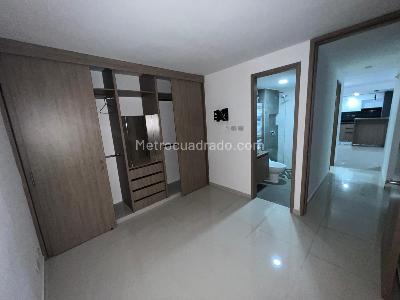 Apartamento en venta en Bochalema, Cali · foto 14 de 20