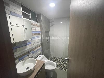 Apartamento en venta en Bochalema, Cali · foto 15 de 20