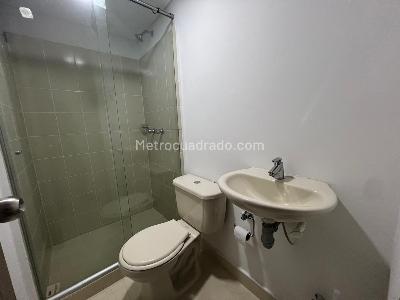 Apartamento en venta en Bochalema, Cali · foto 16 de 20