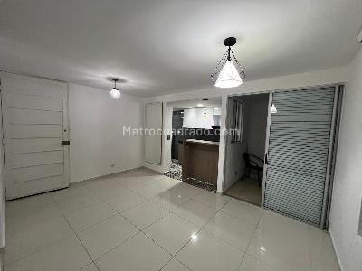 Apartamento en venta en Bochalema, Cali · foto 5 de 20