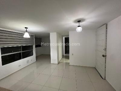 Apartamento en venta en Bochalema, Cali · foto 7 de 20