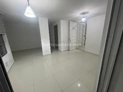Apartamento en venta en Bochalema, Cali · foto 9 de 20