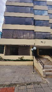 Apartamento en venta en Chico Norte, Bogotá · foto 5 de 20