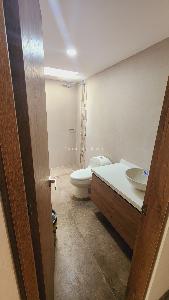Apartamento en venta en Chico Norte, Bogotá · foto 7 de 20