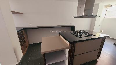 Apartamento en venta en Chico Norte, Bogotá · foto 8 de 20