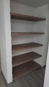 Apartamento en venta en Chico Norte, Bogotá · foto 9 de 20