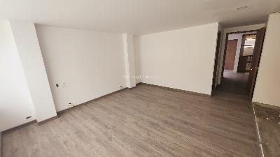 Apartamento en venta en Chico Norte, Bogotá · foto 10 de 20