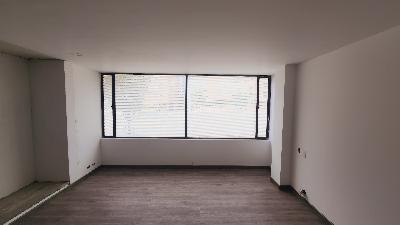 Apartamento en venta en Chico Norte, Bogotá · foto 12 de 20