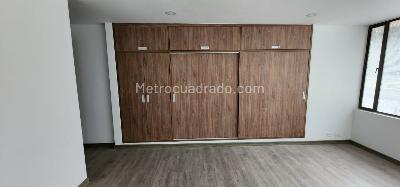 Apartamento en venta en Chico Norte, Bogotá · foto 13 de 20