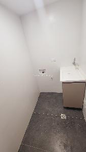 Apartamento en venta en Chico Norte, Bogotá · foto 15 de 20