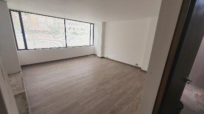 Apartamento en venta en Chico Norte, Bogotá · foto 17 de 20