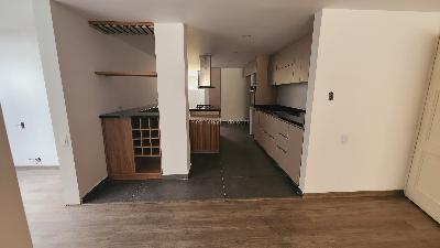 Apartamento en venta en Chico Norte, Bogotá · foto 19 de 20