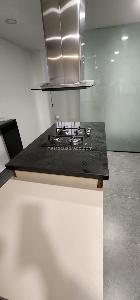 Apartamento en venta en Chico Norte, Bogotá · foto 20 de 20