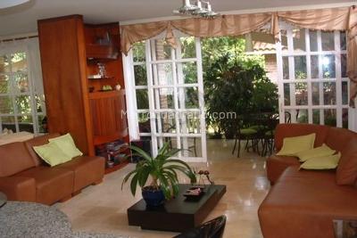 Casa de 5 alcobas en venta en Pance, Cali, 580 m² · foto 10 de 20