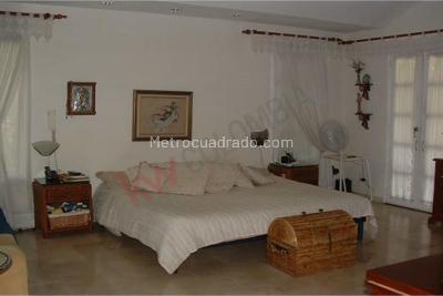 Casa de 5 alcobas en venta en Pance, Cali, 580 m² · foto 12 de 20