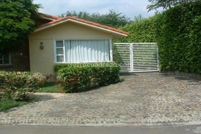 Casa de 5 alcobas en venta en Pance, Cali, 580 m² · foto 16 de 20