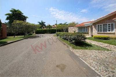 Casa de 5 alcobas en venta en Pance, Cali, 580 m² · foto 18 de 20