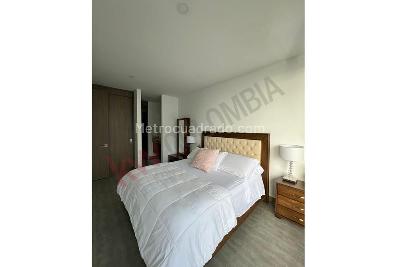 Apartamento de 1 alcoba en venta en La Boquilla, Cartagena, 67 m² · foto 20 de 20