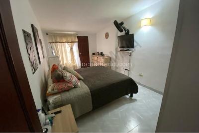 Casa de 3 alcobas en venta en Salomia, Cali, 150 m² · foto 13 de 20