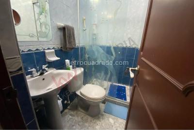 Casa de 3 alcobas en venta en Salomia, Cali, 150 m² · foto 14 de 20