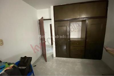 Casa de 3 alcobas en venta en Salomia, Cali, 150 m² · foto 15 de 20