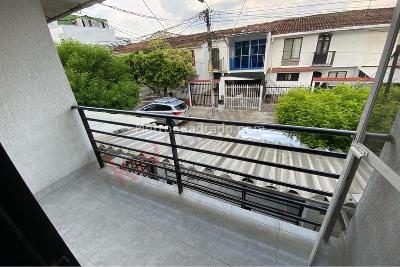 Casa de 3 alcobas en venta en Salomia, Cali, 150 m² · foto 17 de 20