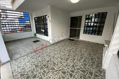 Casa de 3 alcobas en venta en Salomia, Cali, 150 m² · foto 3 de 20